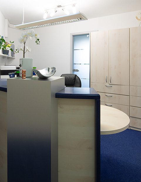 services-gallery-3_0000_Layer 9