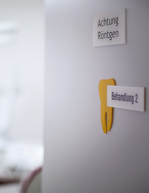 services-gallery-3_0001_Layer 8