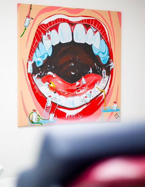 services-gallery-3_0002_Layer 7