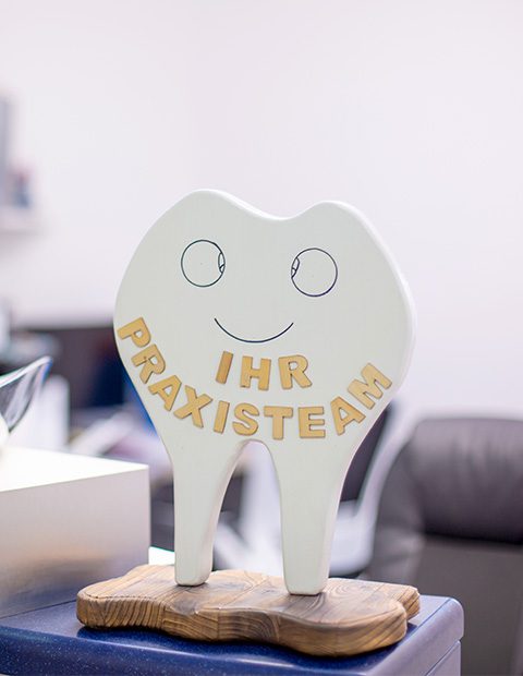 services-gallery-3_0003_Layer 6