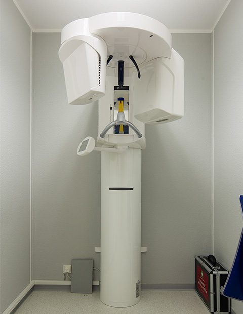 services-gallery-3_0004_Layer 5