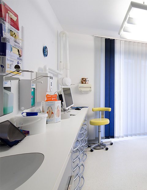 services-gallery-3_0005_Layer 4 copy