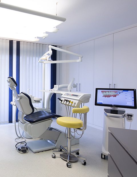 services-gallery-3_0006_Layer 4