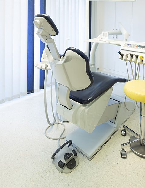 services-gallery-3_0007_Layer 3 copy