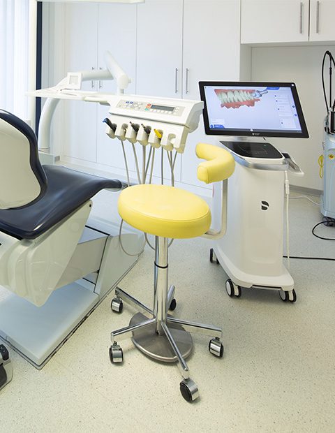 services-gallery-3_0008_Layer 3