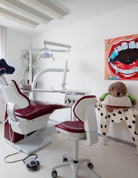 services-gallery-3_0009_Layer 2