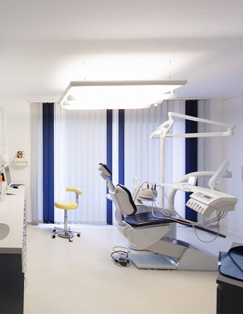 services-gallery-3_0010_Layer 1 copy