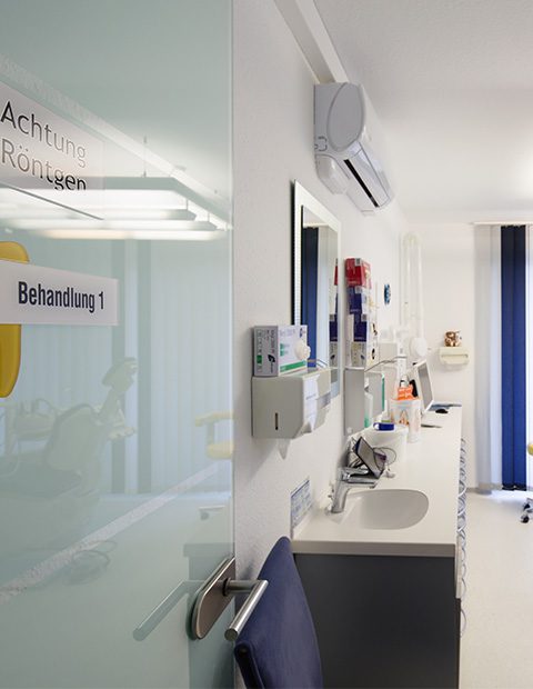 services-gallery-3_0011_Layer 1